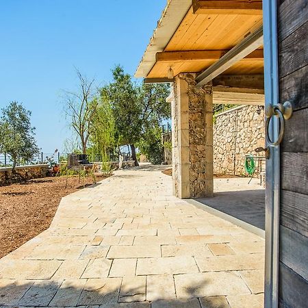 Jlo Villa Dhavgáta Buitenkant foto