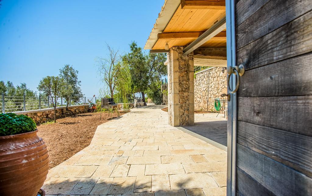 Jlo Villa Dhavgáta Buitenkant foto